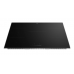 OCI903FTZ Omega 90cm  Induction Cooktop with 3 Flex Zones 